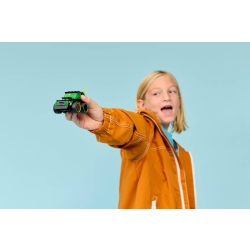 Klocki LEGO 60484 Pojazdy Gamingowa Wyścigówka CITY